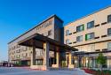 Courtyard by Marriott, Grand Prairie, TX