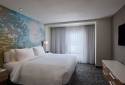 Courtyard by Marriott, Grand Prairie, TX