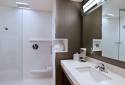 Courtyard by Marriott, Grand Prairie, TX