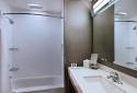 Courtyard by Marriott, Grand Prairie, TX