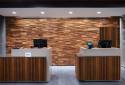 Courtyard by Marriott, Grand Prairie, TX