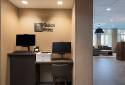 Courtyard by Marriott, Grand Prairie, TX