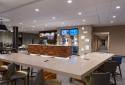 Courtyard by Marriott, Grand Prairie, TX
