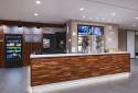 Courtyard by Marriott, Grand Prairie, TX