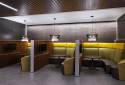 Courtyard by Marriott, Grand Prairie, TX