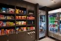Courtyard by Marriott, Grand Prairie, TX