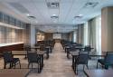 Courtyard by Marriott, Grand Prairie, TX