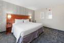 Courtyard by Marriott Chicago Deerfield