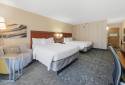 Courtyard by Marriott Chicago Deerfield