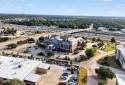 Country Inn & Suites College Station 