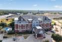 Country Inn & Suites College Station 