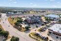 Country Inn & Suites College Station 