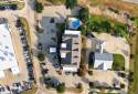 Country Inn & Suites College Station 