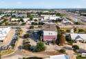 Country Inn & Suites College Station 
