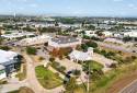 Country Inn & Suites College Station 