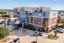 Country Inn & Suites College Station 