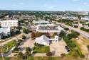 Country Inn & Suites College Station 