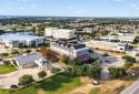 Country Inn & Suites College Station 