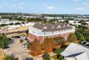 Country Inn & Suites College Station 