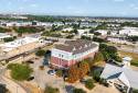 Country Inn & Suites College Station 