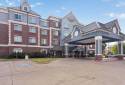 Country Inn & Suites College Station 