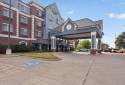 Country Inn & Suites College Station 