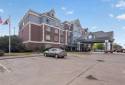 Country Inn & Suites College Station 