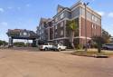 Country Inn & Suites College Station 