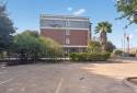 Country Inn & Suites College Station 