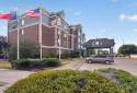 Country Inn & Suites College Station 