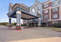 Country Inn & Suites College Station 