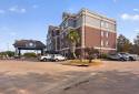 Country Inn & Suites College Station 