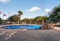 Country Inn & Suites College Station 