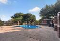 Country Inn & Suites College Station 