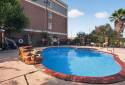 Country Inn & Suites College Station 