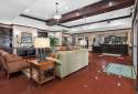 Country Inn & Suites College Station 