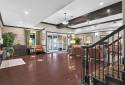 Country Inn & Suites College Station 