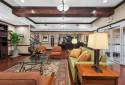 Country Inn & Suites College Station 