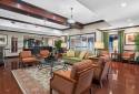 Country Inn & Suites College Station 
