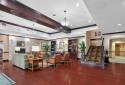Country Inn & Suites College Station 