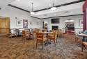Country Inn & Suites College Station 