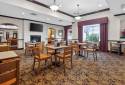 Country Inn & Suites College Station 