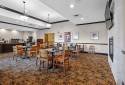 Country Inn & Suites College Station 