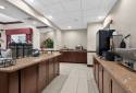 Country Inn & Suites College Station 