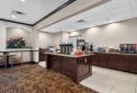 Country Inn & Suites College Station 