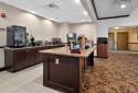 Country Inn & Suites College Station 