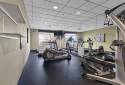 Country Inn & Suites College Station 