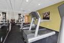 Country Inn & Suites College Station 