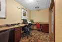 Country Inn & Suites College Station 