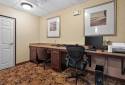 Country Inn & Suites College Station 
